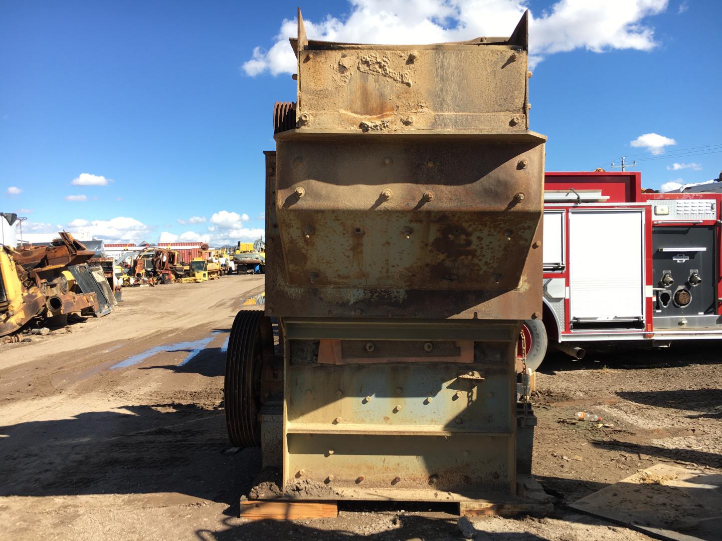 ./imagenes/INVOICE/2019/17249/QUEBRADORA DE IMPACTO (29).JPG